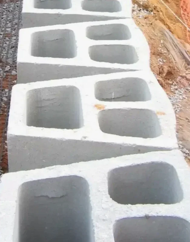 Diseño de Muros de Contención en Buin: Estabilidad para Suelos del Maipo